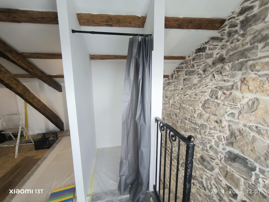 Image 19