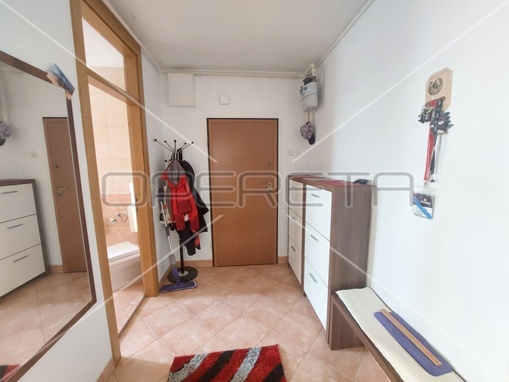 Image 15