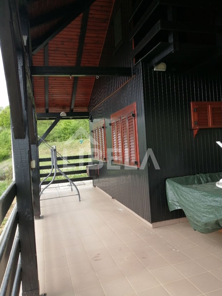 Image 9