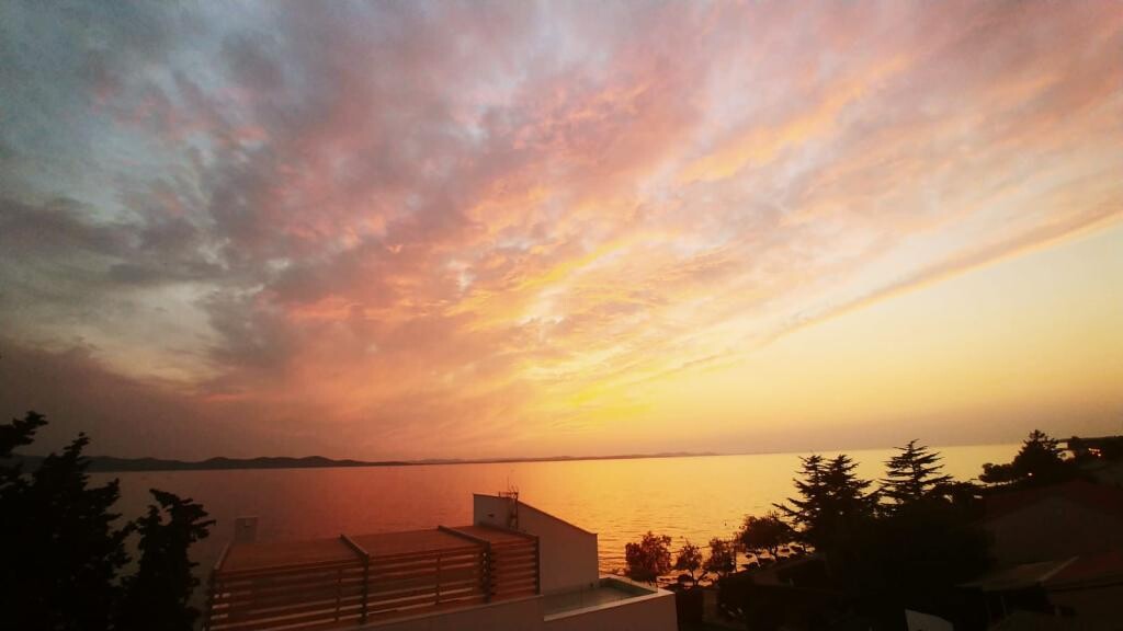 Image 3811113 - 4