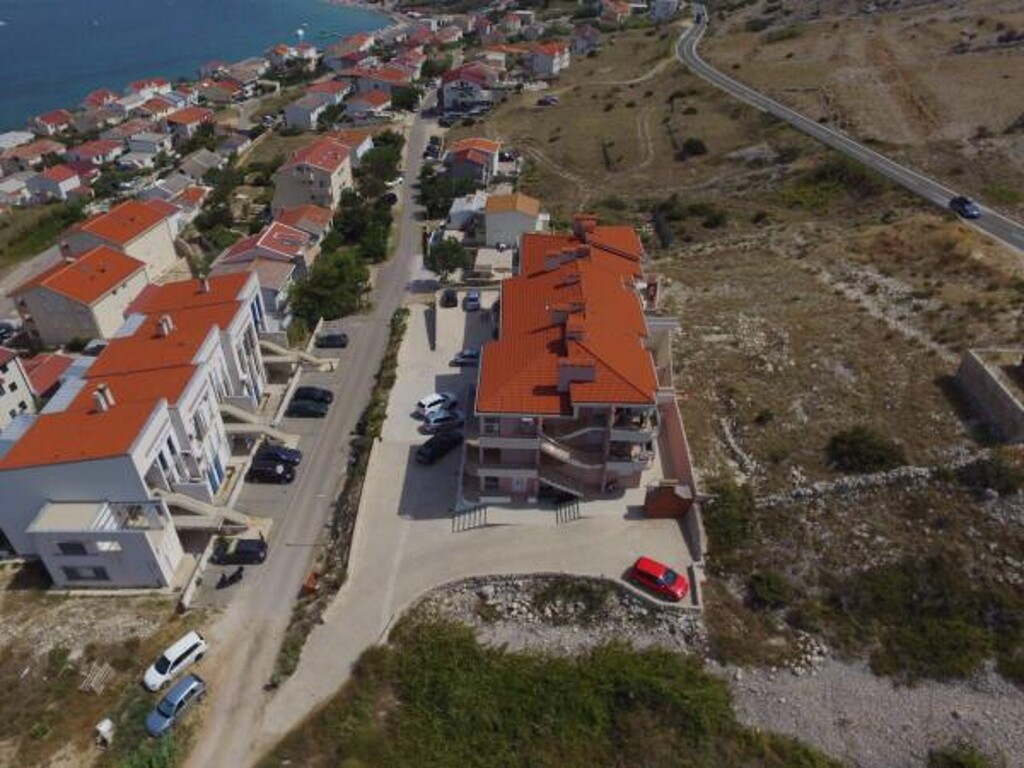 Image 3812369 - 5