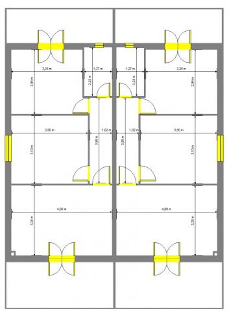 Image 3813332 - 11