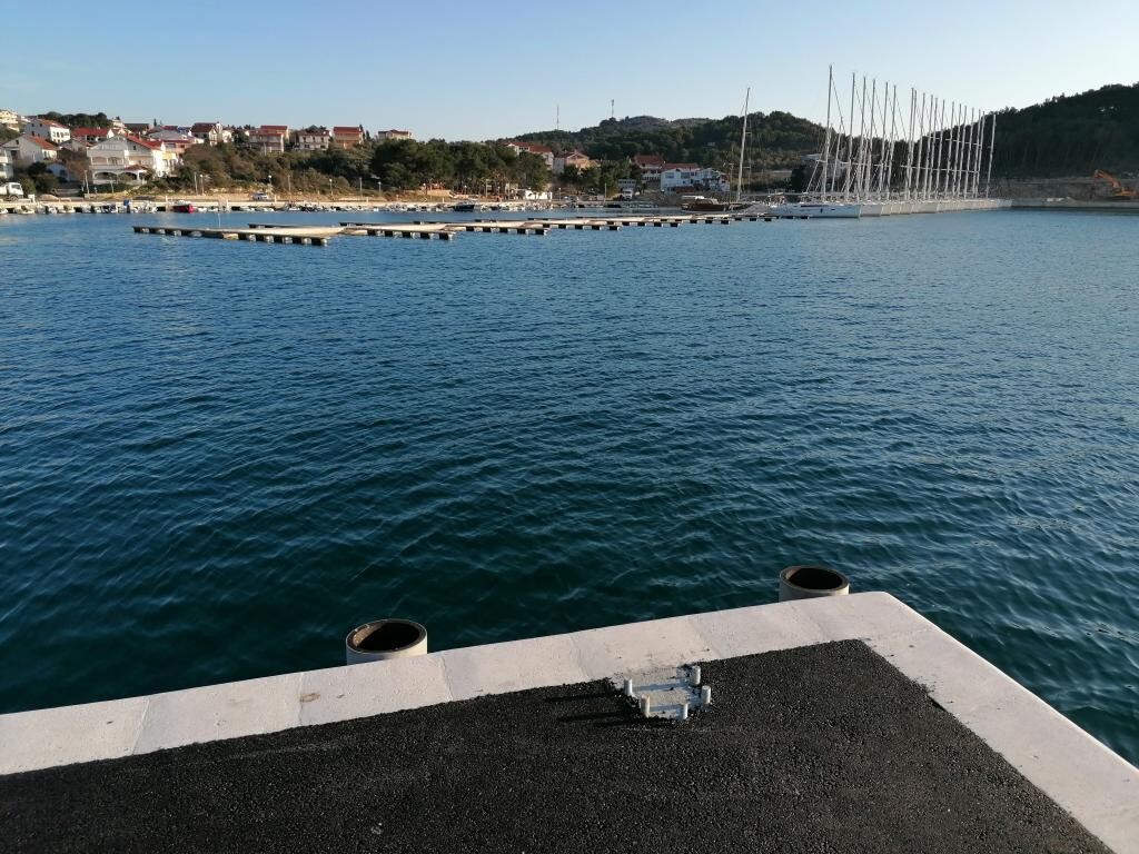 Image 3821823 - 17