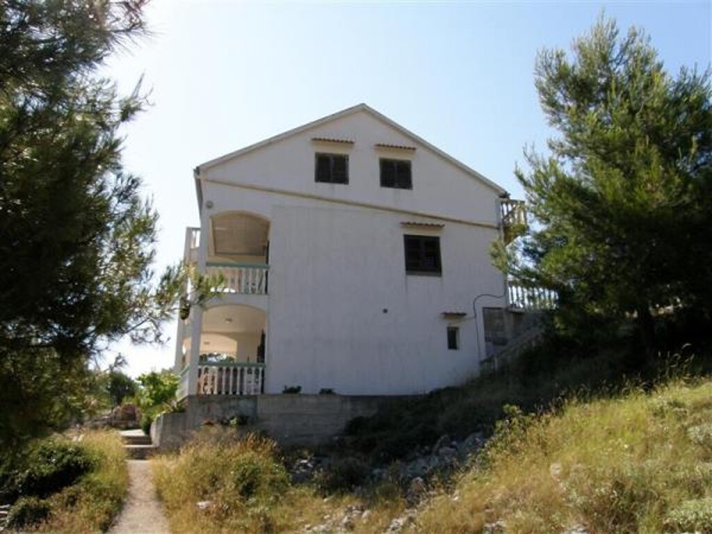 Image 3813847 - 2