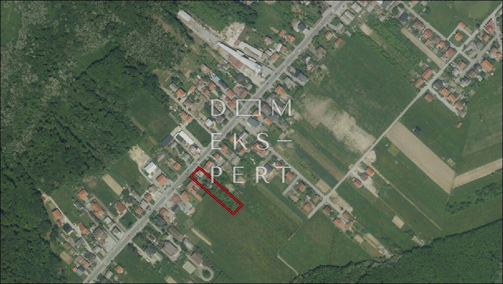 Image 5788511 - 13