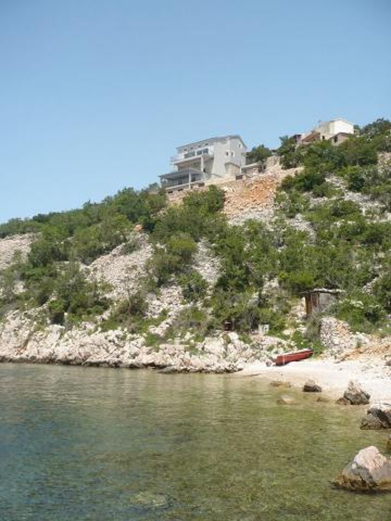 Image 3813790 - 3