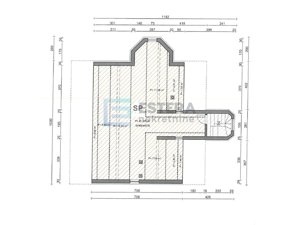 Image 19