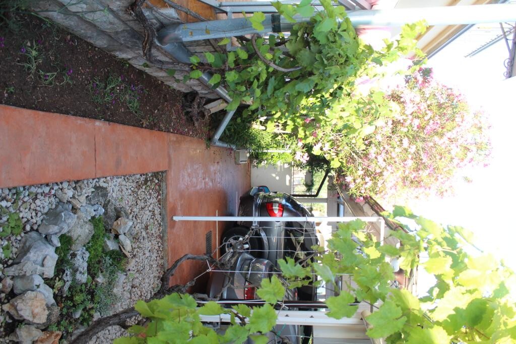 Image 3838526 - 13