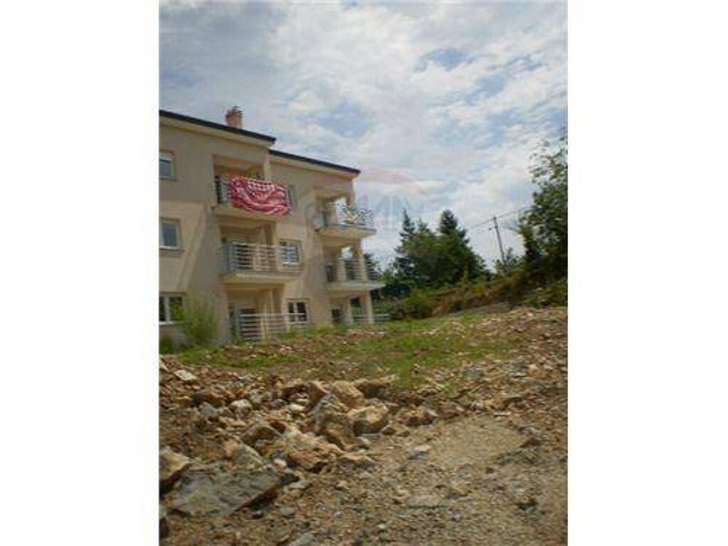 Image 5411419 - 4
