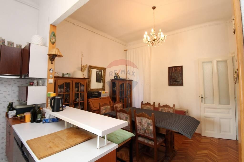 Image 5410278 - 6