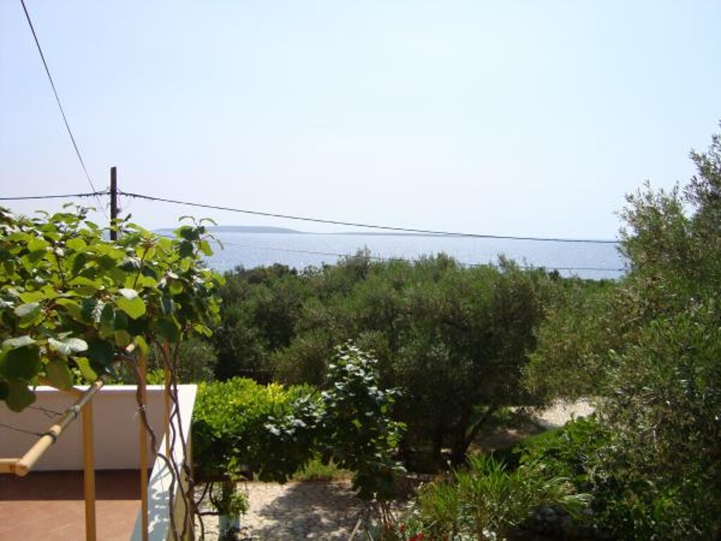 Image 3814051 - 4