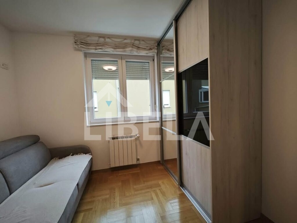 Image 5