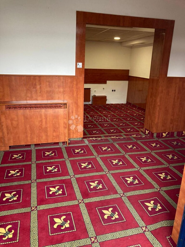 Image 25
