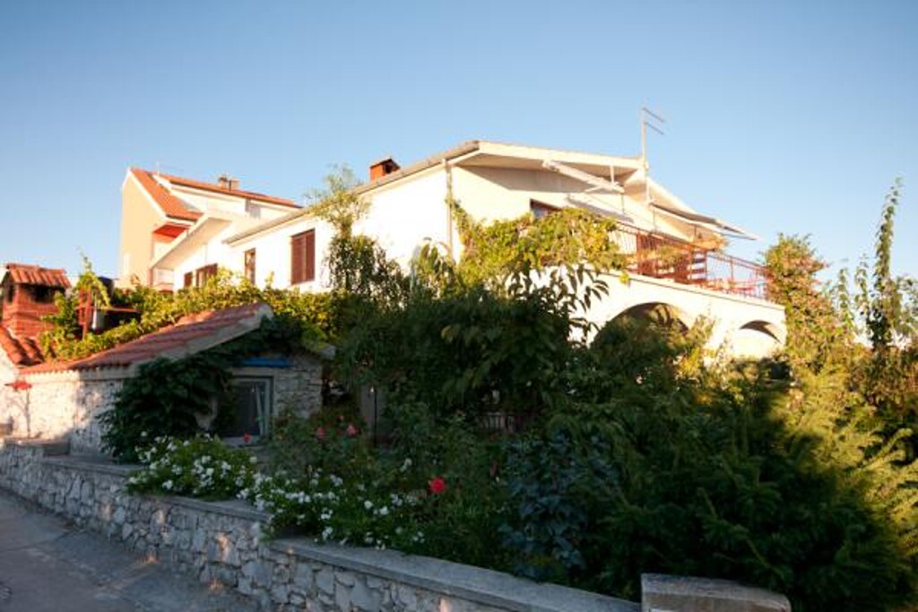 Image 3812897 - 1