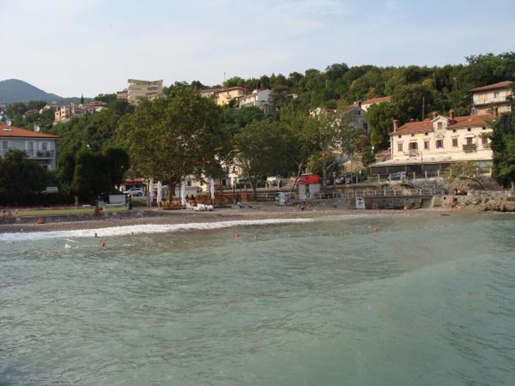 Image 3812158 - 8