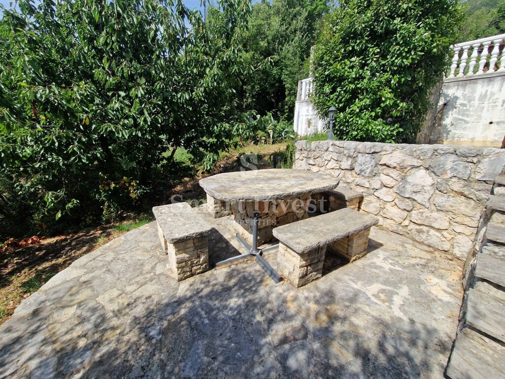 Image 6223550 - 7