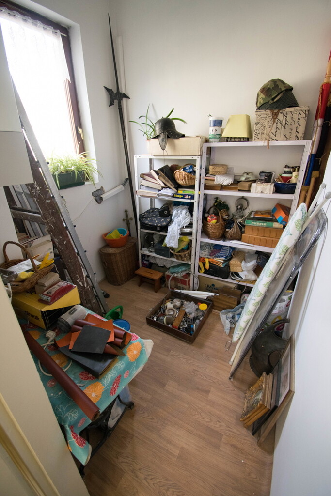 Image 10
