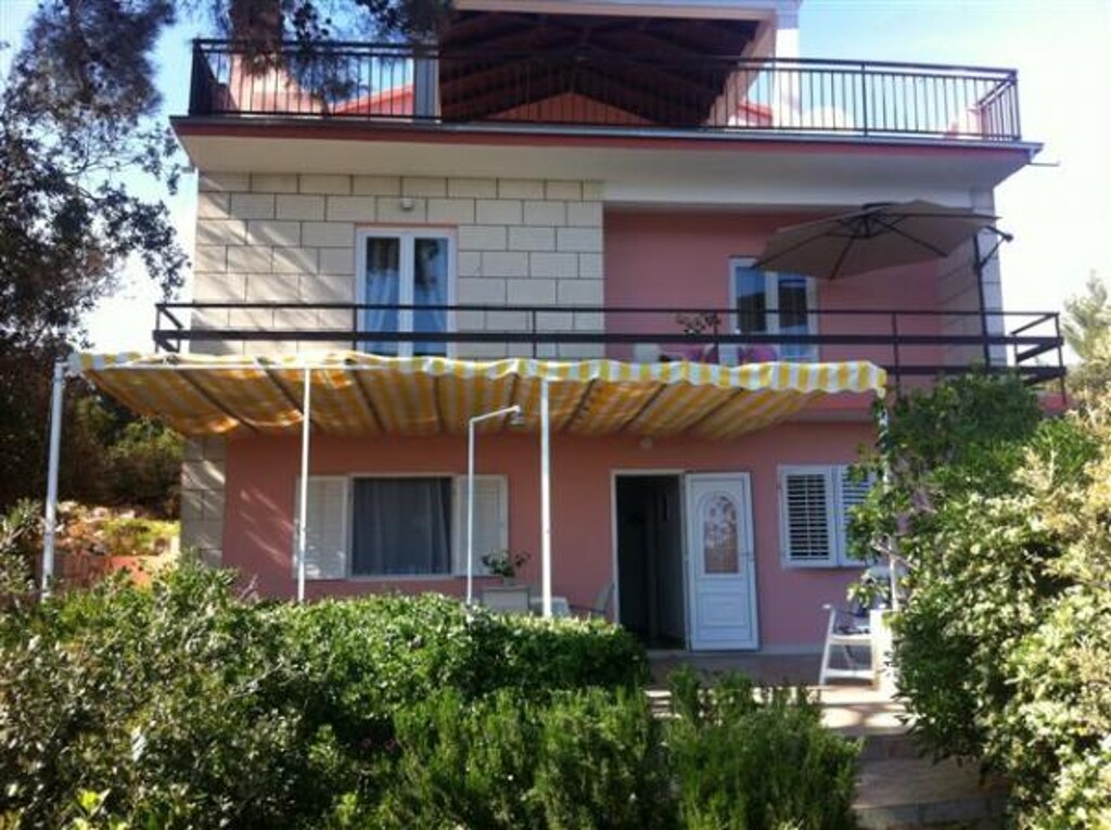 Image 3812214 - 1
