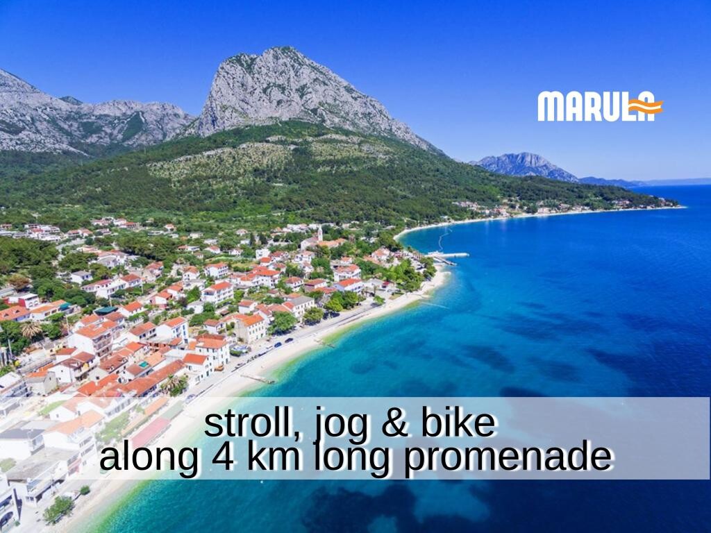 Image 3838793 - 20