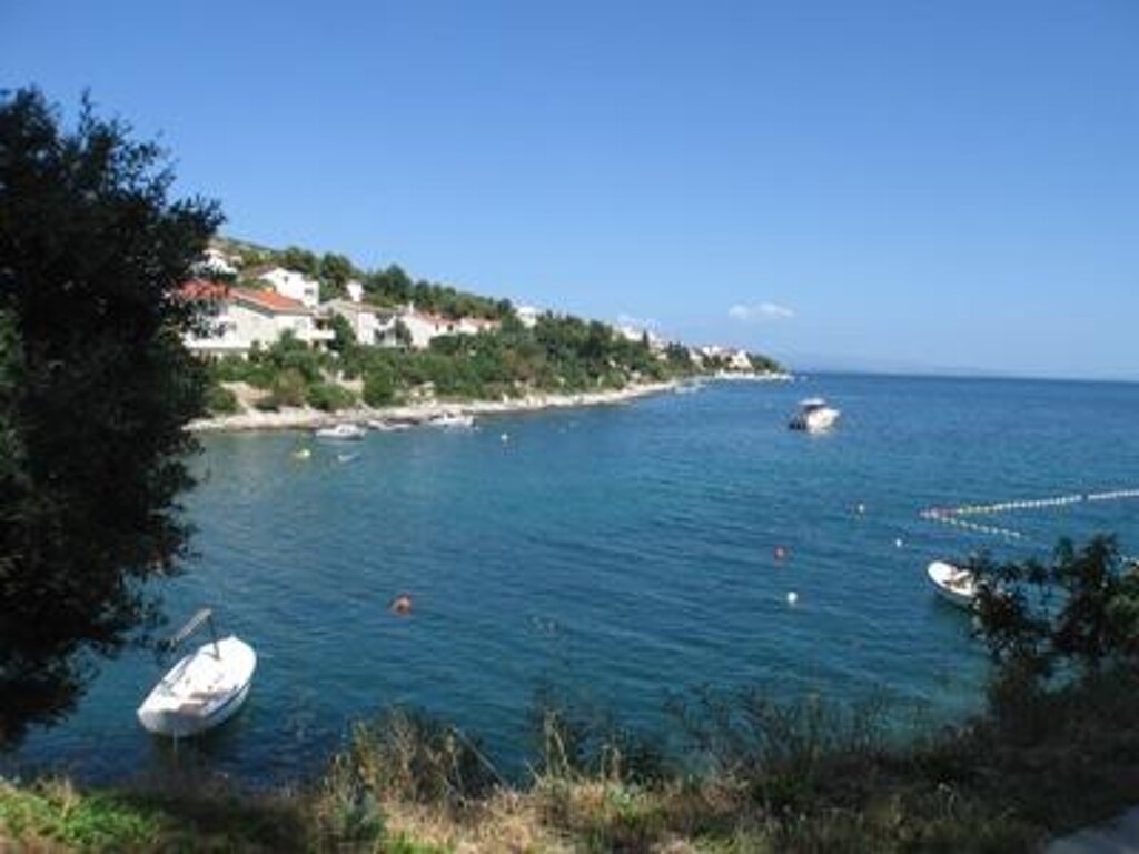 Image 3811491 - 11