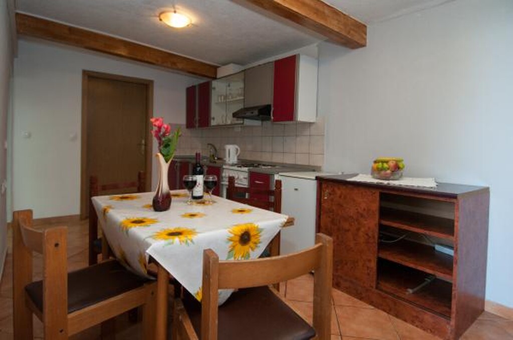 Image 3813417 - 7