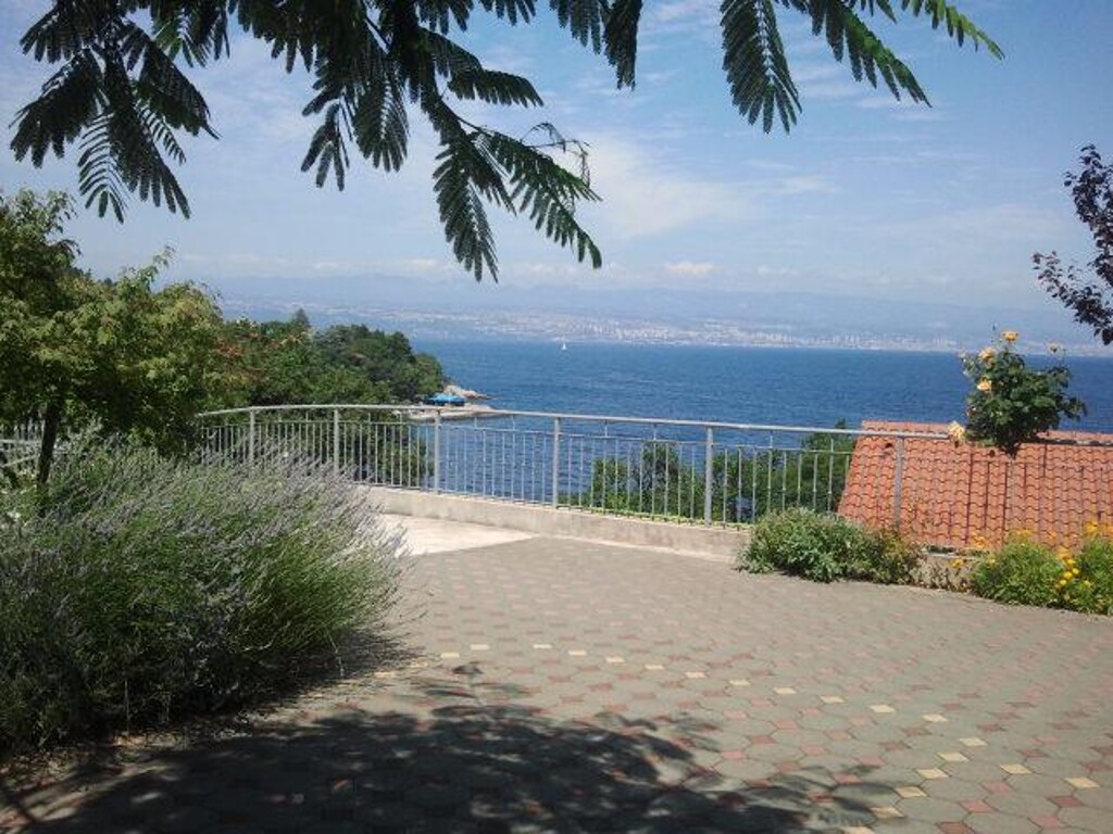 Image 3811335 - 18