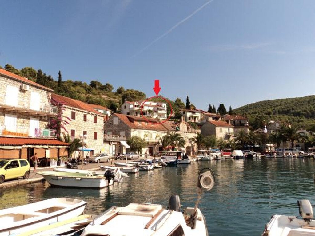 Image 3810810 - 14