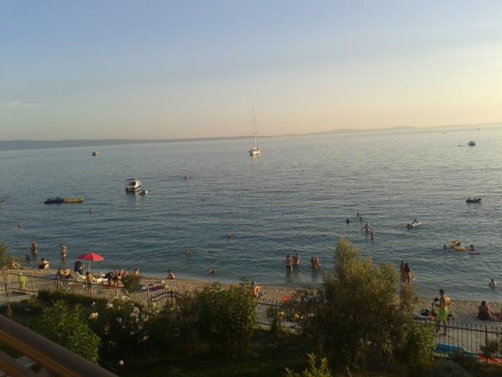 Image 3812899 - 5