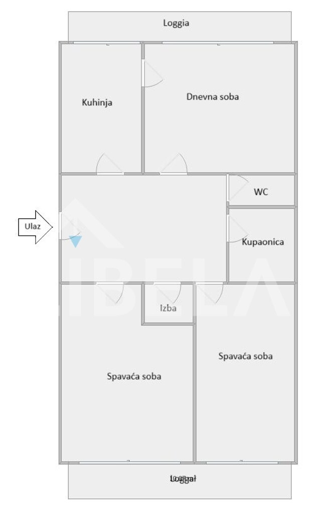 Image 10