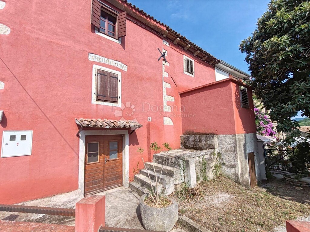 Image 15