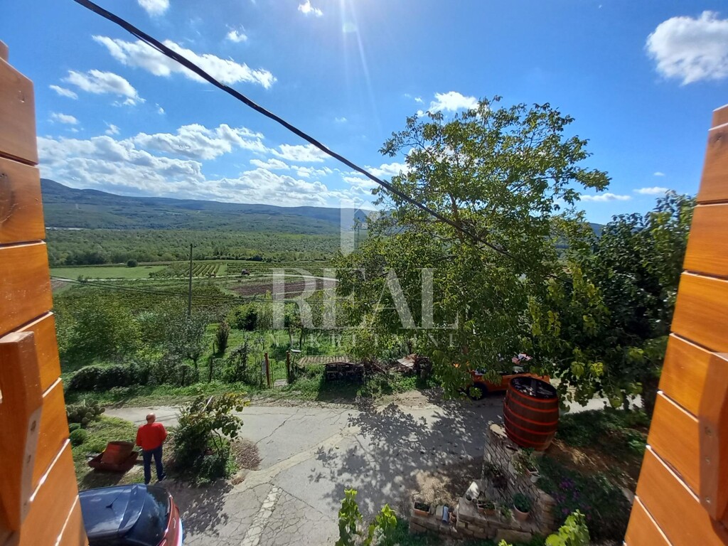 Image 6152673 - 16