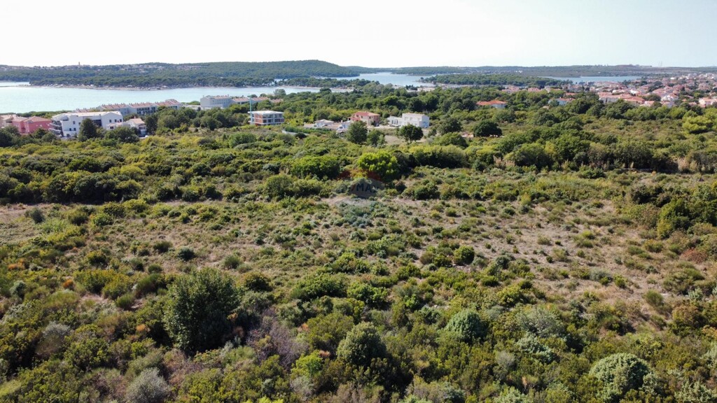 Image 5471613 - 4