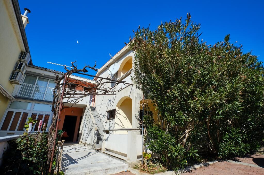 Image 3812959 - 2