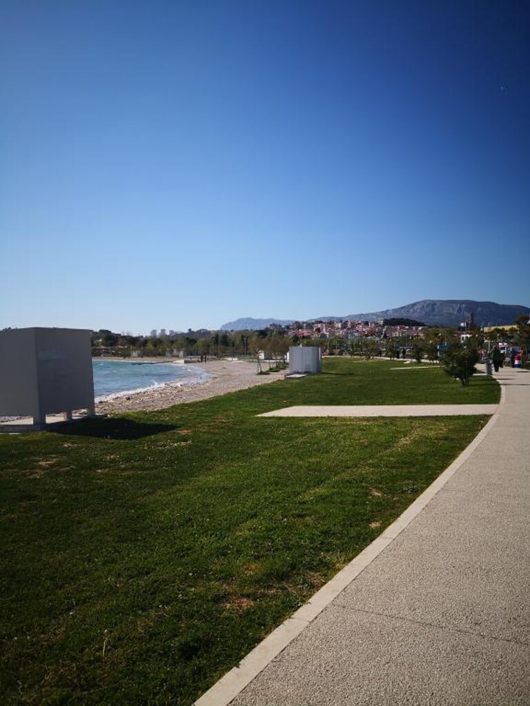 Image 3814486 - 6