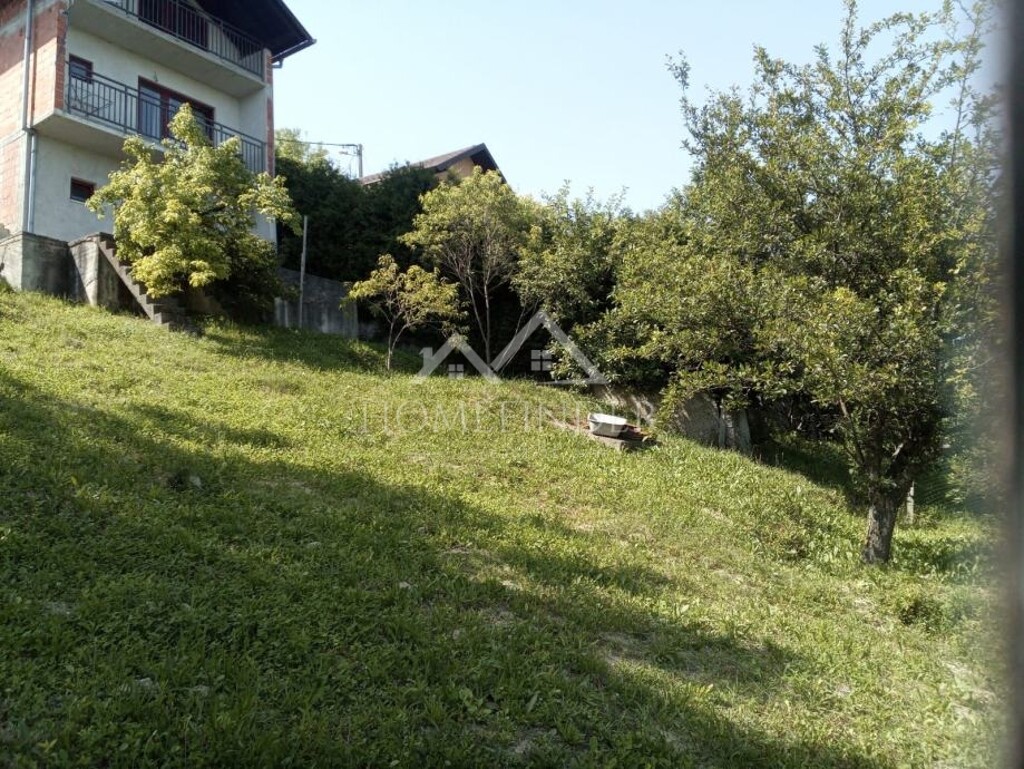 Image 15