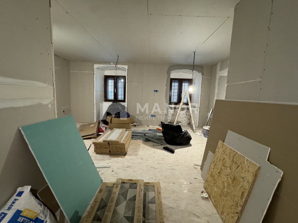 Image 13