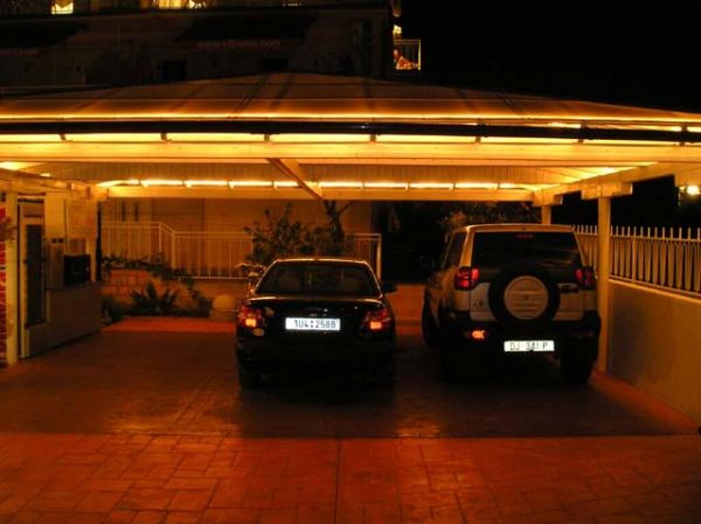 Image 3838526 - 8
