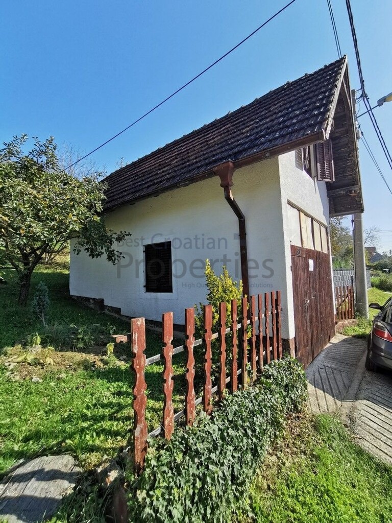 Image 19