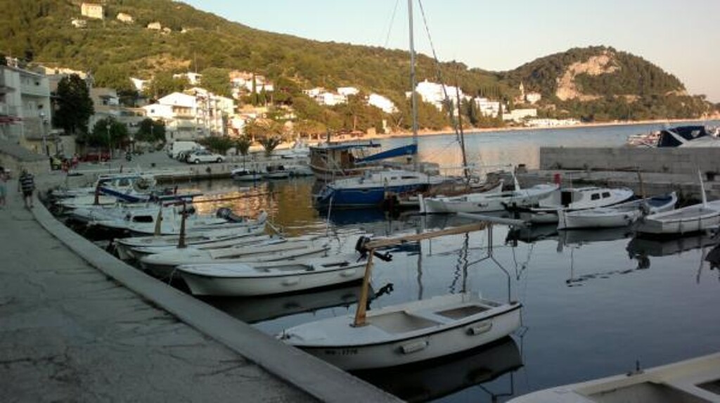 Image 3812363 - 5