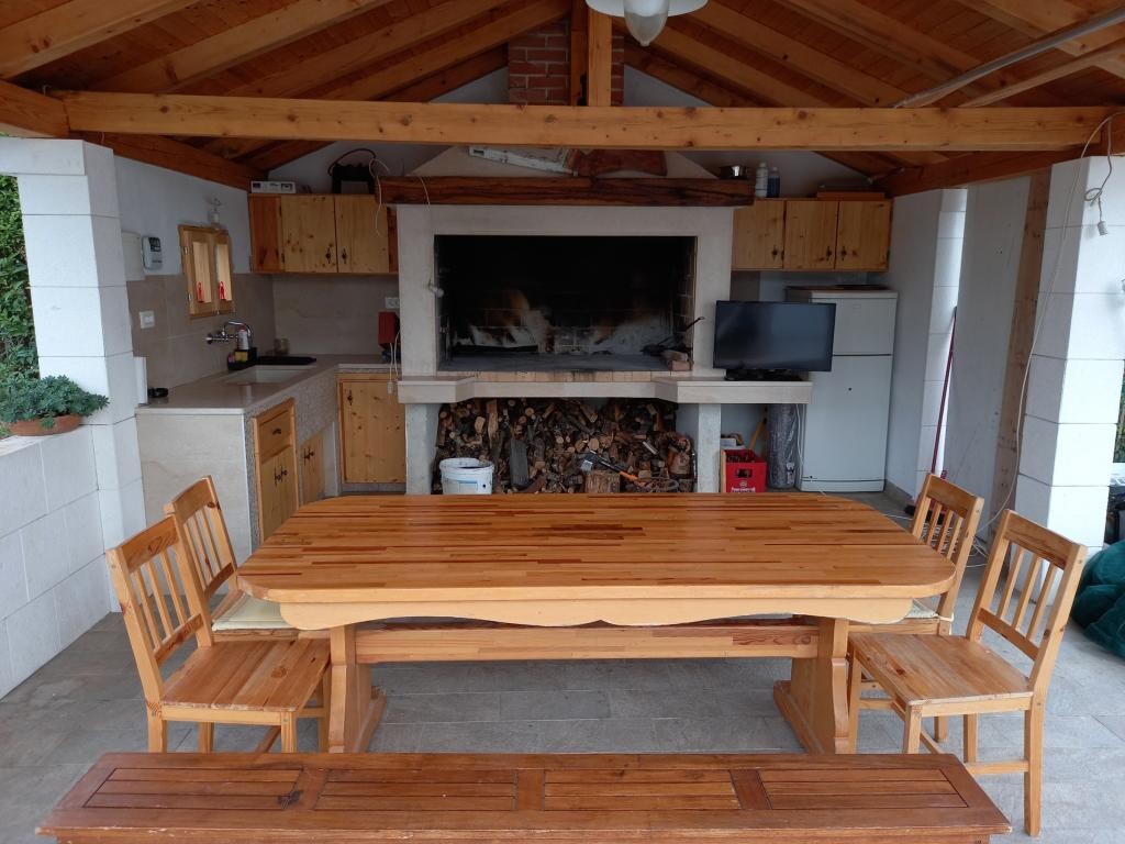 Image 3839046 - 23