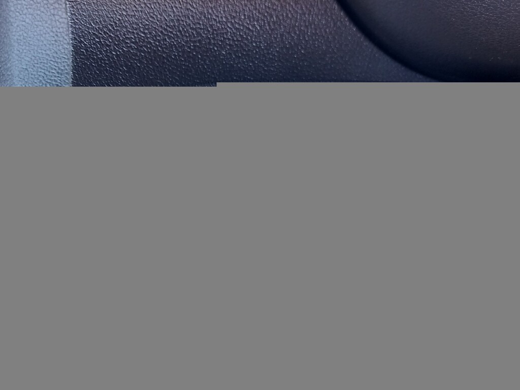 Image 16