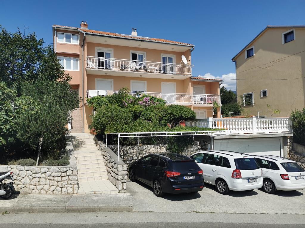 Image 3811028 - 1