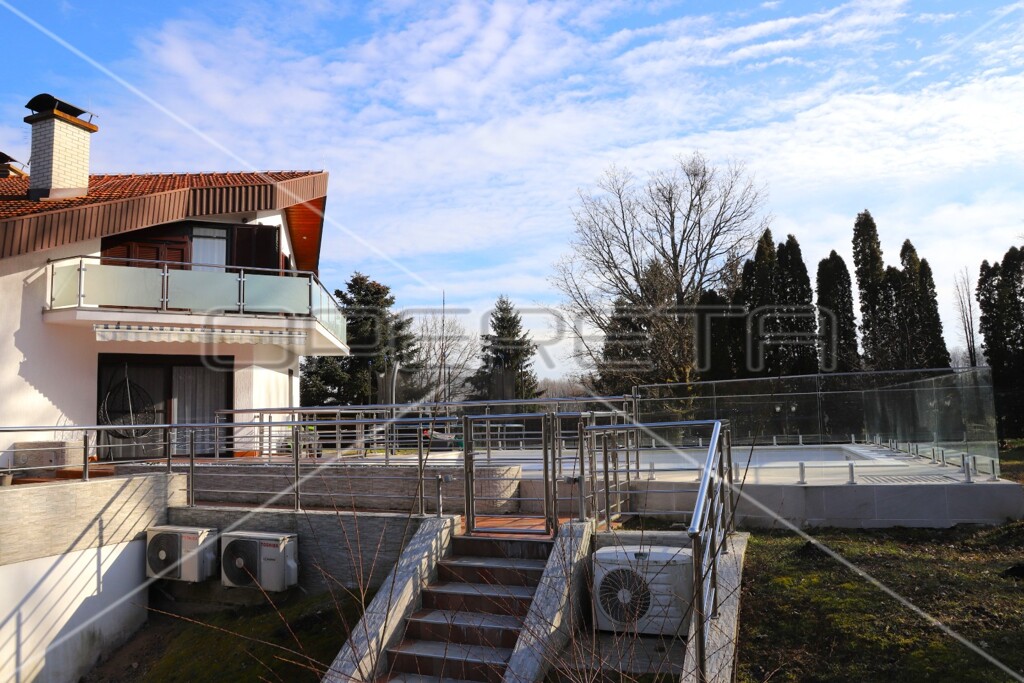 Image 21