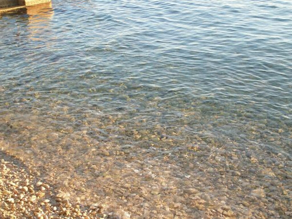 Image 3810705 - 9