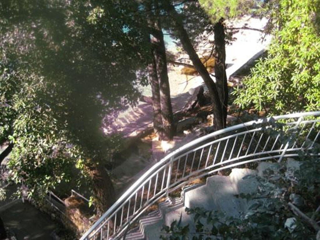 Image 3838455 - 14