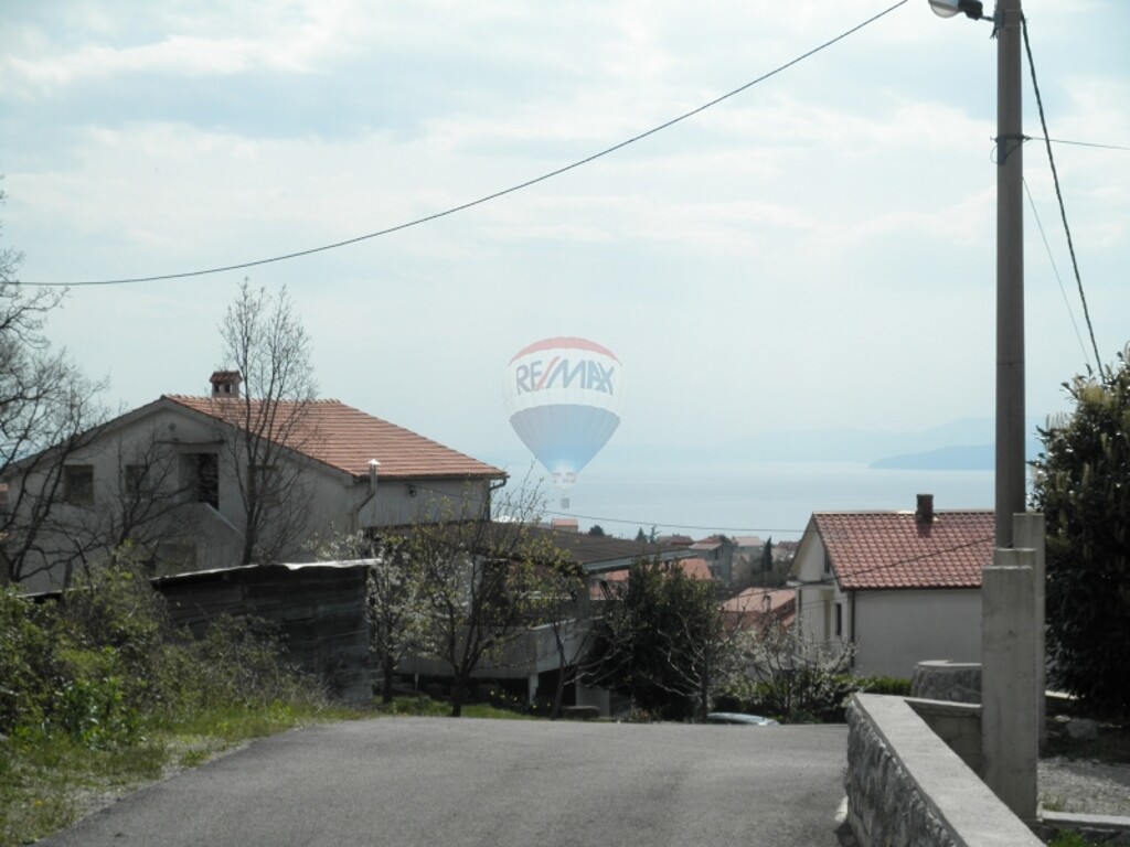 Image 5411058 - 5
