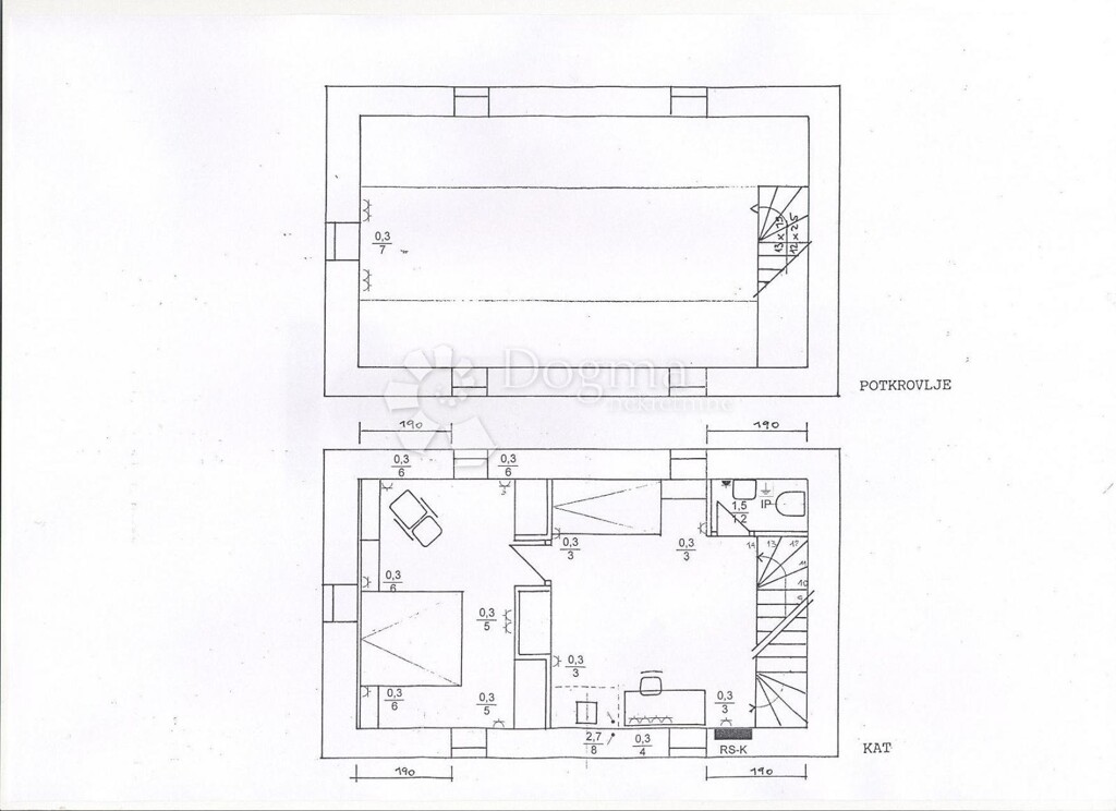 Image 13