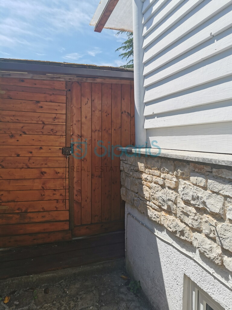Image 23