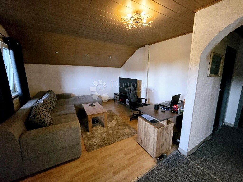 Image 21