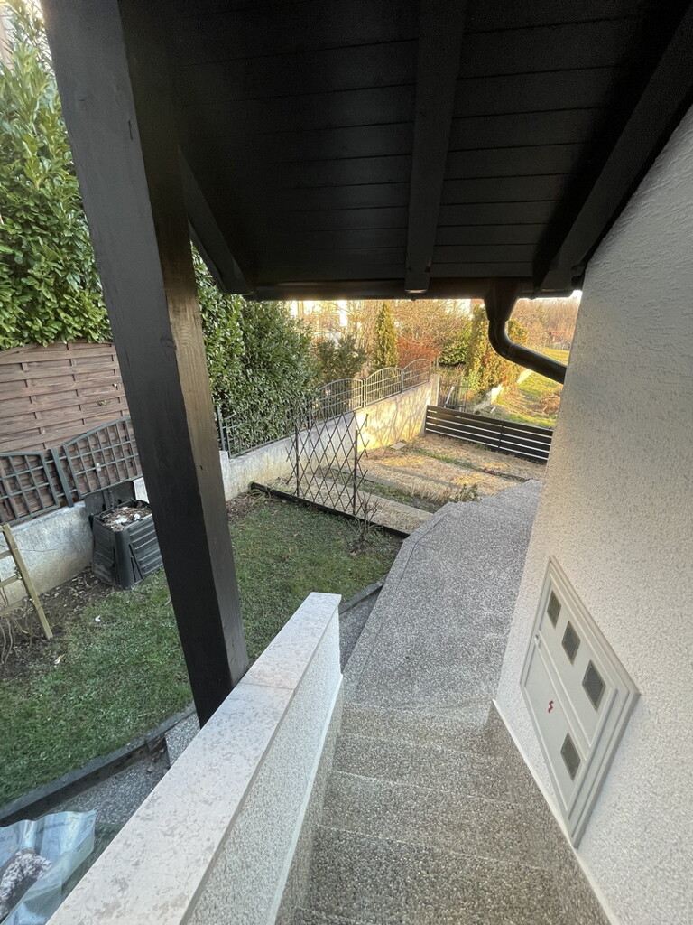 Image 20